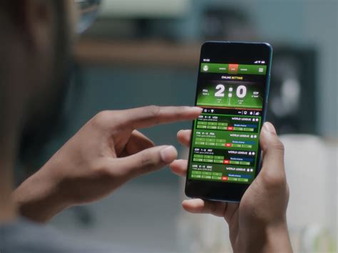 online gambling age verification|Online Gambling Age Verification · Yoti.